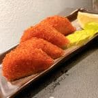 Best Croquette in San Francisco, CA