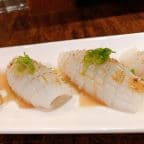 Best Ika in San Francisco, CA