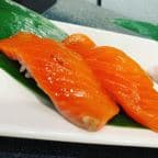 Best Ocean Trout in San Francisco, CA