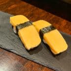 Best Tamago in San Francisco, CA