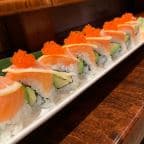 Best 49ER' Roll in San Francisco, CA