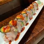 Best OMG Roll in San Francisco, CA