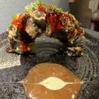 Best Arch Roll in San Francisco, CA