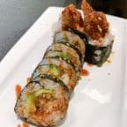 Best Spider Roll in San Francisco, CA