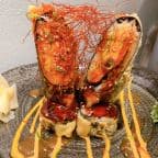 Best Devil Mountain Roll in San Francisco, CA