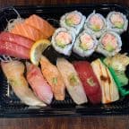 Best Oki Combo in San Francisco, CA